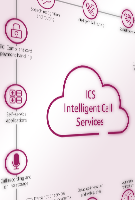 See a summary of our Intelligent Call Services