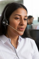 Helping you prepare for the closure of PSTN