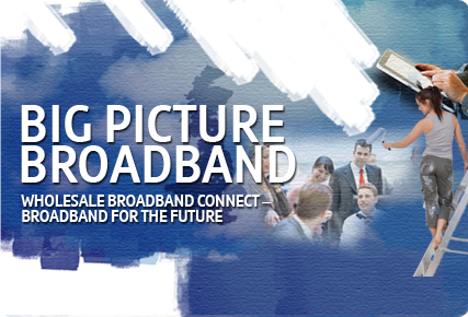 Big Picture Broadband 