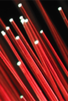 The lowdown on Wholesale Ethernet