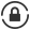  Secure Icon