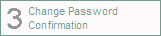 Change Password Confirmation